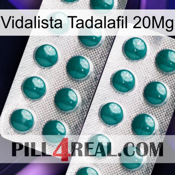 Vidalista Tadalafil 20Mg dapoxetine2.jpg